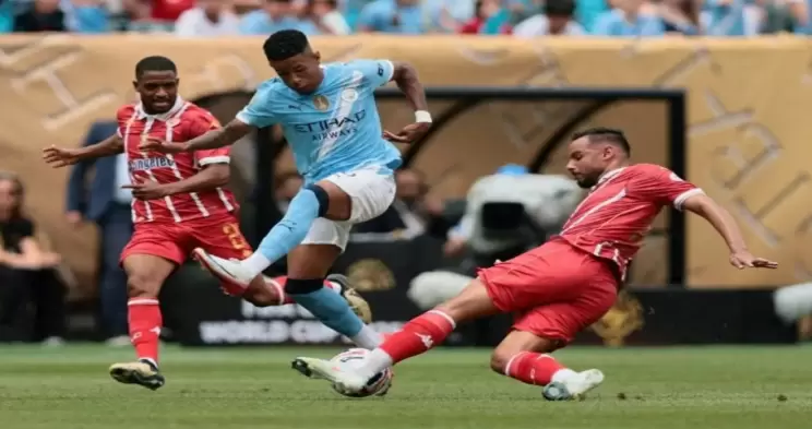 足球直播_雨燕免费直播在线观看直播足球_足球免费观看高清体育直播-24直播